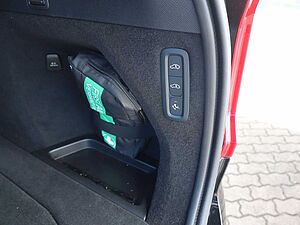 Volvo  T8 Plus Dark Rech Plug Hybrid AWD*Luft*AHK*
