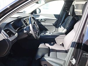 Volvo  T8 Plus Dark Rech Plug Hybrid AWD*Luft*AHK*