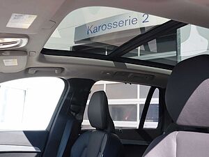 Volvo  T8 Plus Dark Rech Plug Hybrid AWD*Luft*AHK*