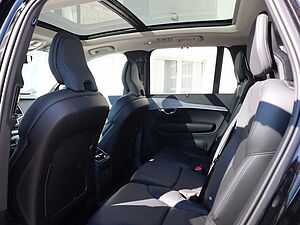 Volvo  T8 Plus Dark Rech Plug Hybrid AWD*Luft*AHK*