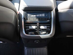 Volvo  T8 Plus Dark Rech Plug Hybrid AWD*Luft*AHK*