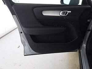 Volvo  B3  Core FWD
