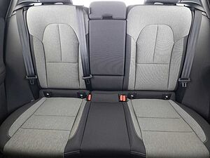 Volvo  B3  Core FWD