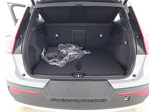 Volvo  B3  Core FWD