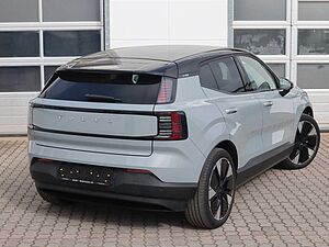 Volvo  Plus RWD Pure Electric*20Zoll*Winterpaket