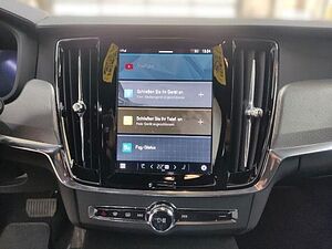 Volvo  B4 Cross Country Plus AWD*Standh*360°*