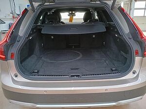 Volvo  B4 Cross Country Plus AWD*Standh*360°*