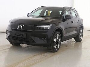 Volvo  175 kW Single Motor RWD Plus Dark