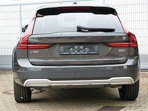 Volvo  B5 Cross Country Plus AWD*AHK*Standh*360°*