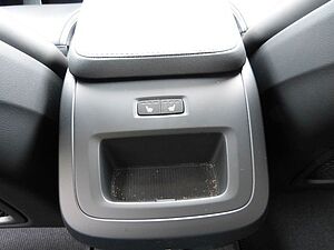 Volvo  B5 Cross Country Plus AWD*AHK*Standh*360°*