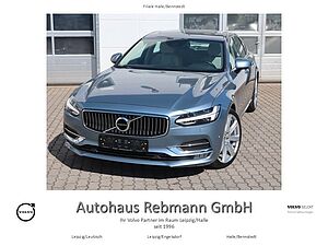 Volvo  D5 Inscription AWD*Standh*B&W
