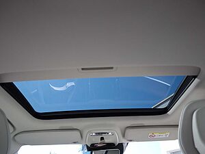Volvo  D5 Inscription AWD*Standh*B&W