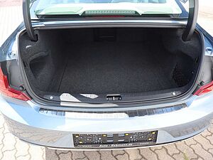 Volvo  D5 Inscription AWD*Standh*B&W