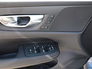 Volvo  D4 Inscription*AZV*RFK
