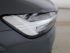 Volvo  B5 Ultimate Dark AWD*Headup*360°*