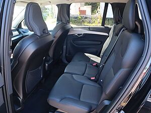 Volvo  B5 Plus Bright AWD*Standh*360°*SD*