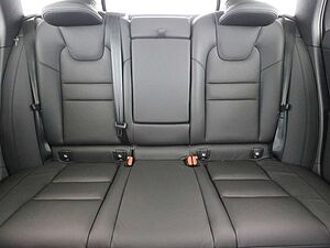 Volvo  B5 Cross Country Ultimate AWD*Standh*360°