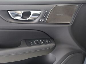 Volvo  B5 Cross Country Ultimate AWD*Standh*360°