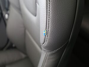 Volvo  B5 Cross Country Ultimate AWD*Standh*360°