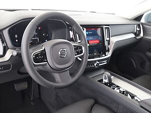 Volvo  B5 Cross Country Ultimate AWD*Standh*360°