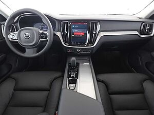 Volvo  B5 Cross Country Ultimate AWD*Standh*360°