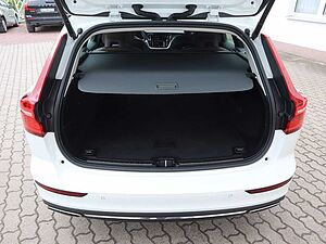 Volvo  T8 Inscription Plug-In Hybrid AWD