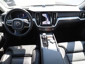 Volvo  B5 Cross Country Ultimate AWD*AZV*Standh*B&W