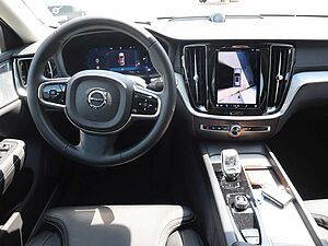 Volvo  B5 Cross Country Ultimate AWD*AZV*Standh*B&W