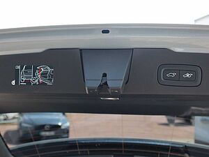 Volvo  B5 Cross Country Ultimate AWD*AZV*Standh*B&W