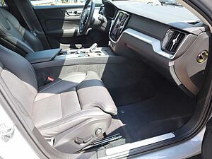 Volvo  B5 Cross Country Ultimate AWD*AZV*Standh*B&W