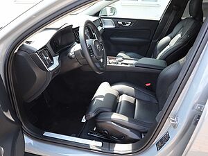 Volvo  B5 Cross Country Ultimate AWD*AZV*Standh*B&W