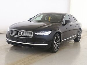 Volvo  Lim. Ultimate Bright AWD