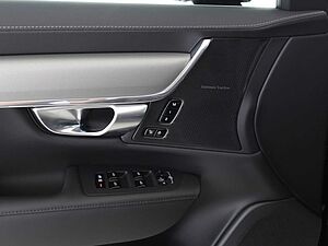 Volvo  Lim. Ultimate Bright AWD