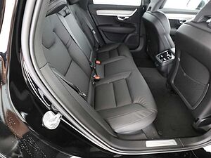 Volvo  Lim. Ultimate Bright AWD