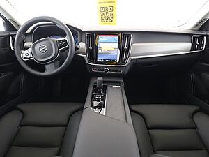 Volvo  Lim. Ultimate Bright AWD