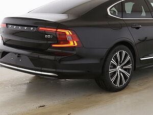 Volvo  Lim. Ultimate Bright AWD