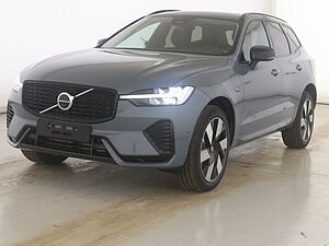Volvo  T8 Plus Dark Recharge Plug-In Hybrid AWD