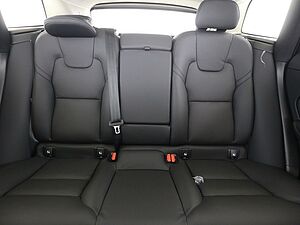 Volvo  T8 Plus Dark Recharge Plug-In Hybrid AWD