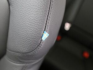 Volvo  T8 Plus Dark Recharge Plug-In Hybrid AWD