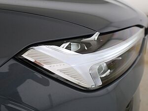 Volvo  T8 Plus Dark Recharge Plug-In Hybrid AWD