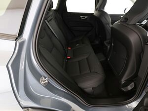 Volvo  T8 Plus Dark Recharge Plug-In Hybrid AWD