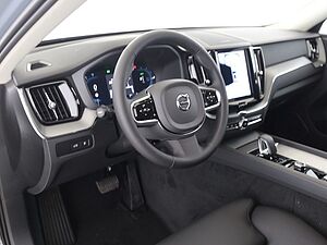 Volvo  T8 Plus Dark Recharge Plug-In Hybrid AWD
