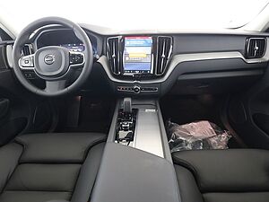 Volvo  T8 Plus Dark Recharge Plug-In Hybrid AWD