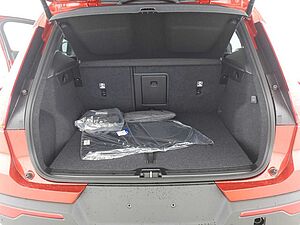 Volvo  B3 Plus Dark FWD
