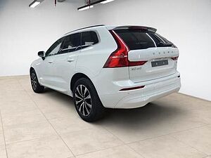 Volvo  B4 Core FWD