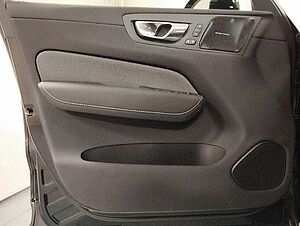 Volvo  T8 Plus Black Edition Recha Plug-In Hybrid