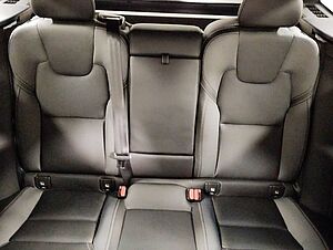 Volvo  T8 Plus Black Edition Recha Plug-In Hybrid