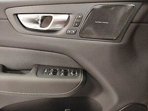 Volvo  T8 Plus Black Edition Recha Plug-In Hybrid