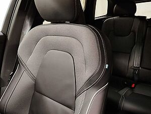 Volvo  T8 Plus Black Edition Recha Plug-In Hybrid