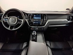 Volvo  T8 Plus Black Edition Recha Plug-In Hybrid